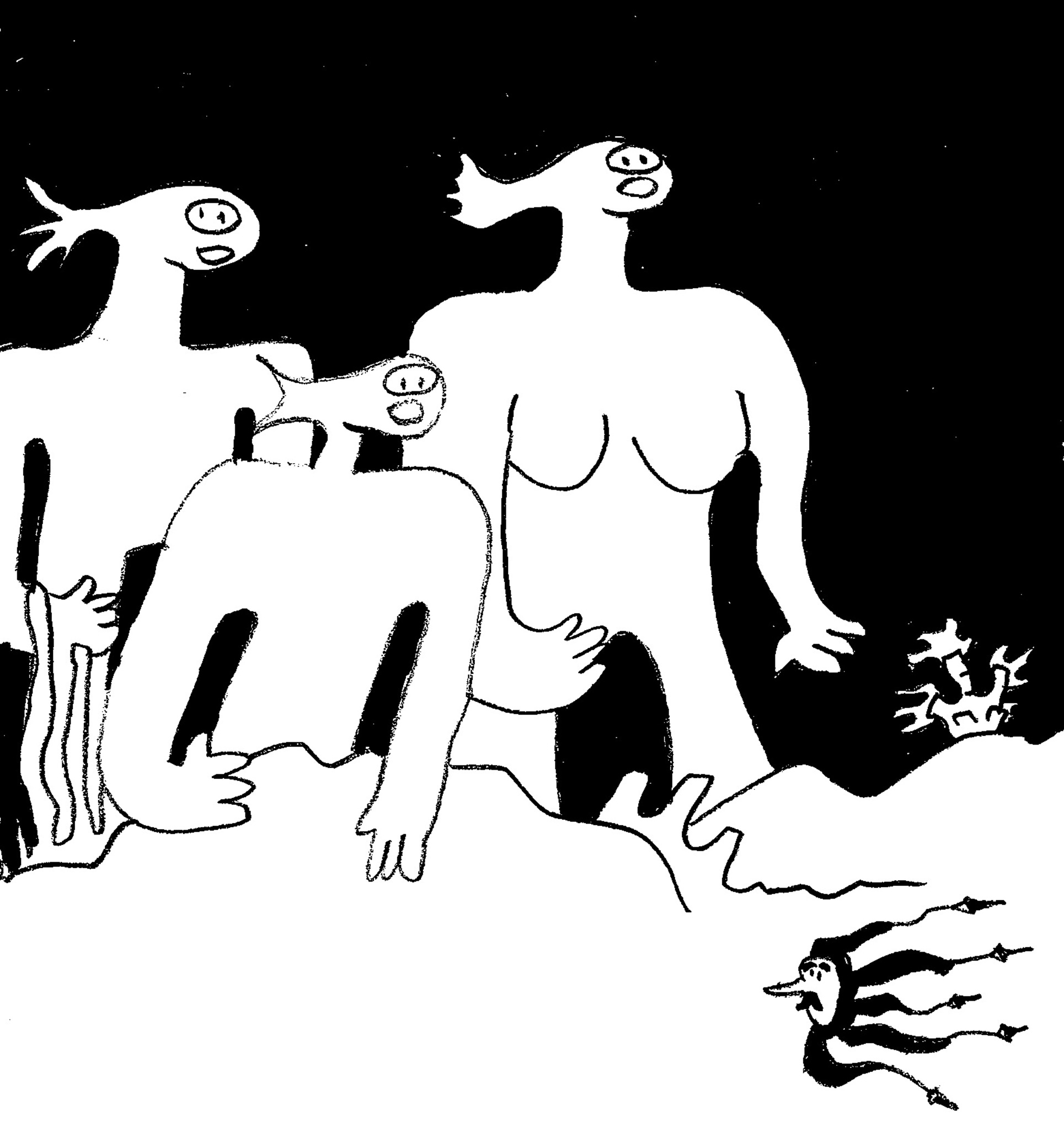 Substack’s Substack