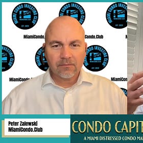 South Florida General Contractors Scramble To Navigate New Labor, Tariff Reality