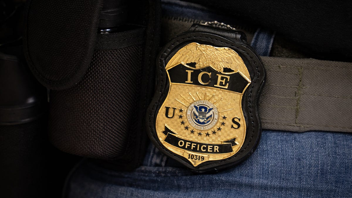 How to Survive an ICE Raid in 2026: A Complete Rights and Preparedness ...