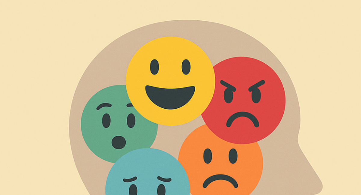 It Doesn’t Have to Be This Way