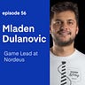 This Week in LiveOps