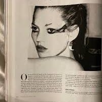 my year of unrest and relaxation