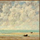 Is Calmness Helpful? 