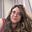 Debhora Zauhy's avatar