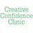 Creative Confidence Clinic