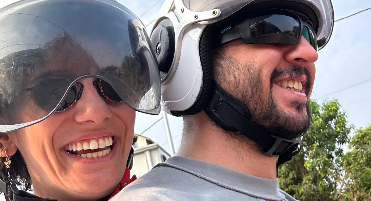 3 günde Siem Reap (Kamboçya)