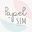 Van Papel Sim's avatar