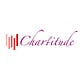 The_Chartist’s Newsletter