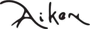 Free thoughts of a writer writing (about writing) freely