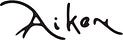 Free thoughts of a writer writing (about writing) freely