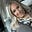 Holly Fath's avatar