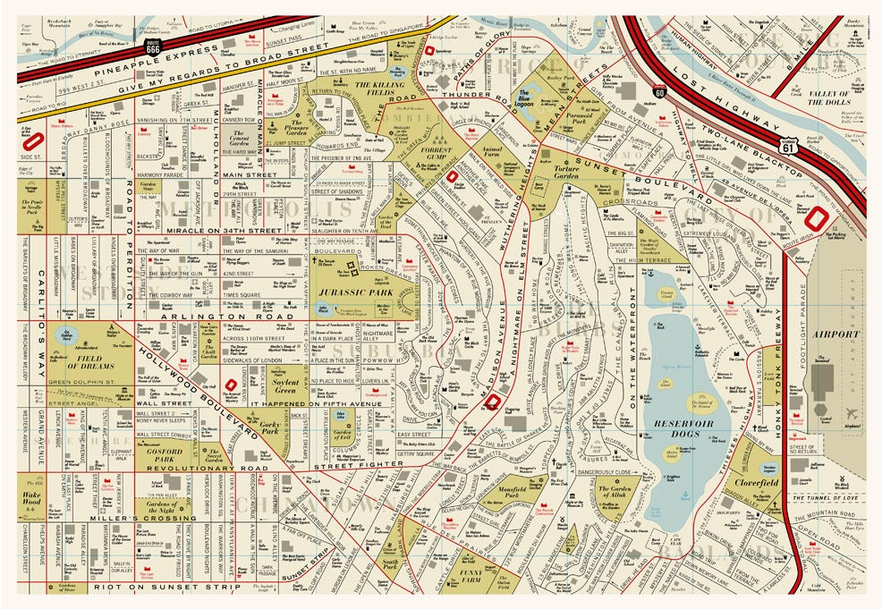mapa-film-01