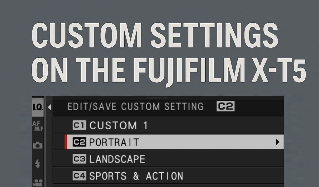 jmplisson.substack.com