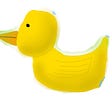 duck_master's avatar