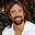 Grant LaCorte's avatar