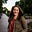 Krista Franks's avatar