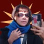 ingrid hansen ✨'s avatar