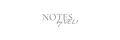 VELI’s Substack