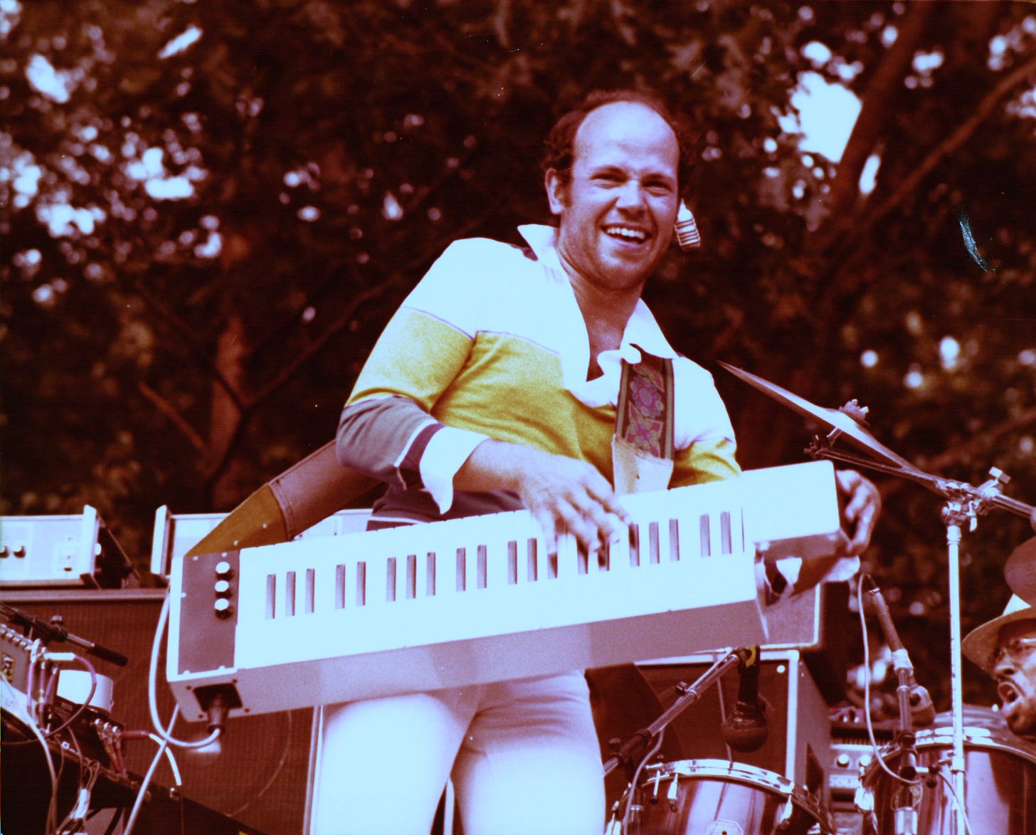 File:Jan Hammer (31197741492).jpg - Wikimedia Commons