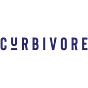 Curbivore's avatar