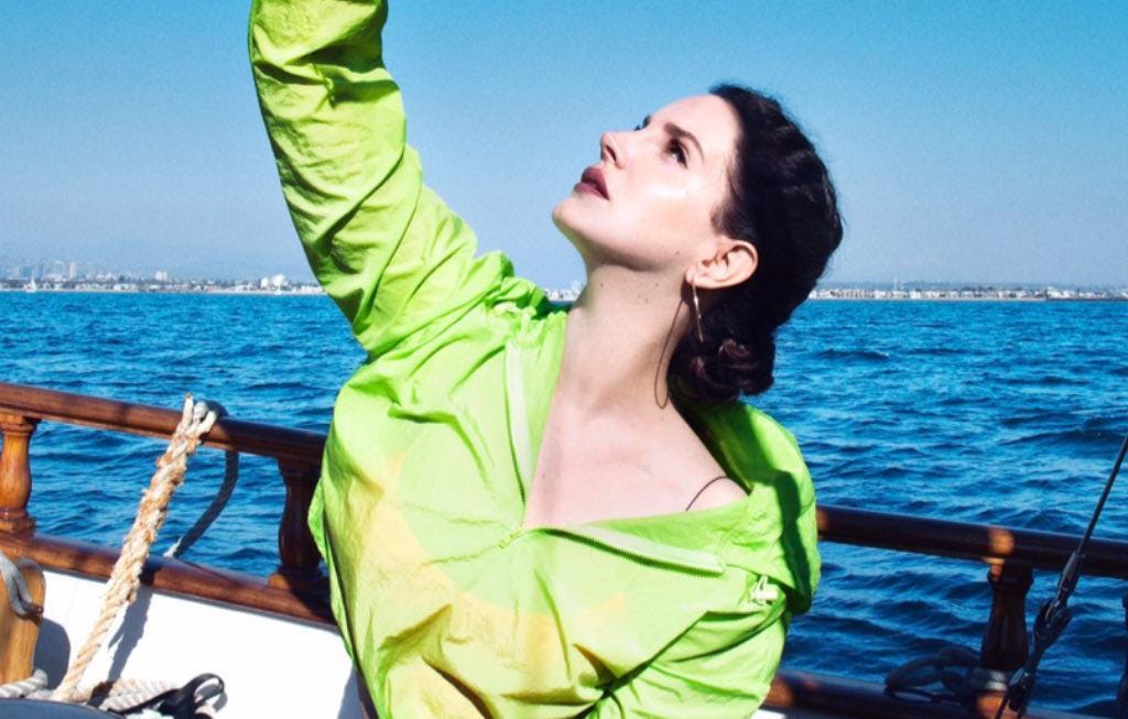 lana del rey green dress Lana Dress – Effortless Elegance for Every Occasion – Soleil and Lemons main image 0