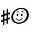 Auggie's avatar