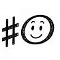 Auggie's avatar