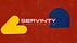 Servinty's Substack