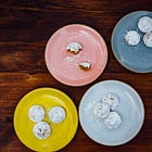 A Little Holiday Joy from My Kitchen