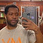 Samuel D. Robinson's avatar