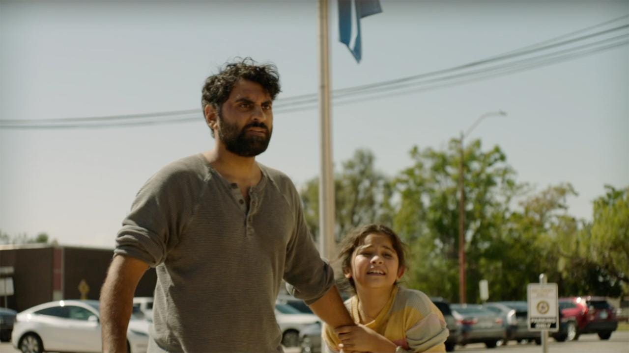 Land of Gold (2022) - IMDb