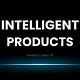 Intelligent Products