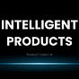 Intelligent Products