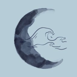 unnati's blue notebook