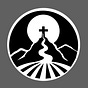 Sanctifying Grace's avatar
