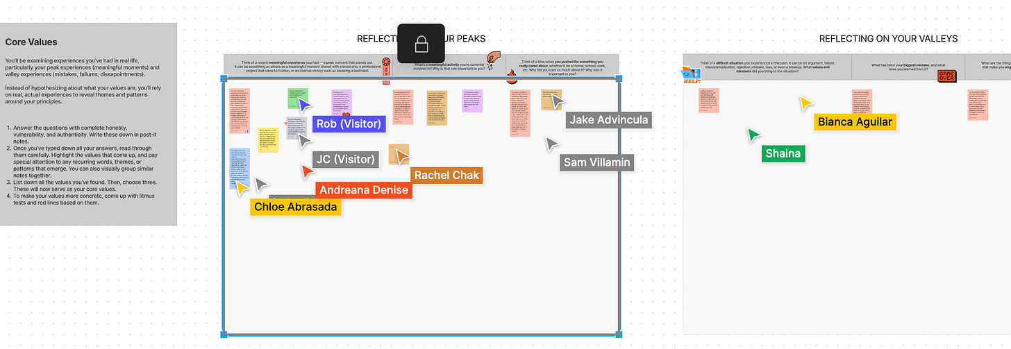 No photo description available.