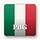 Parola del giorno e la lingua italiana