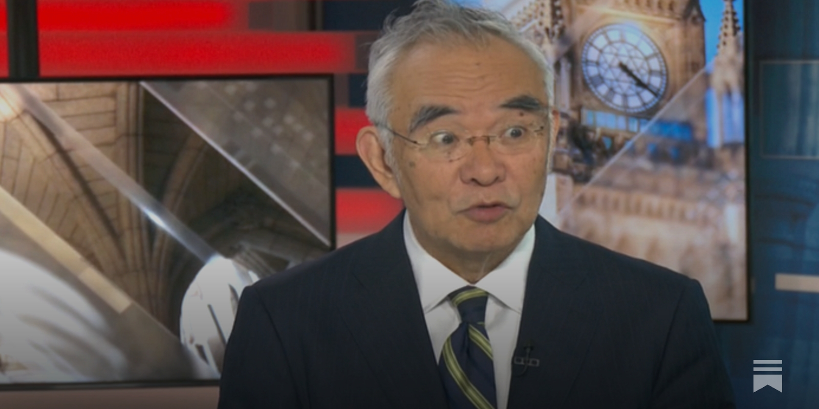Japan sees “enormous potential” in sourcing oil from newly proposed pipeline