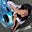 Elle M's avatar