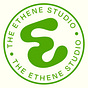 The Ethene Studio's avatar