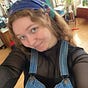 Renée's avatar