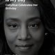 CellyBlue - I Do Know This!