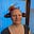 jillabender's avatar