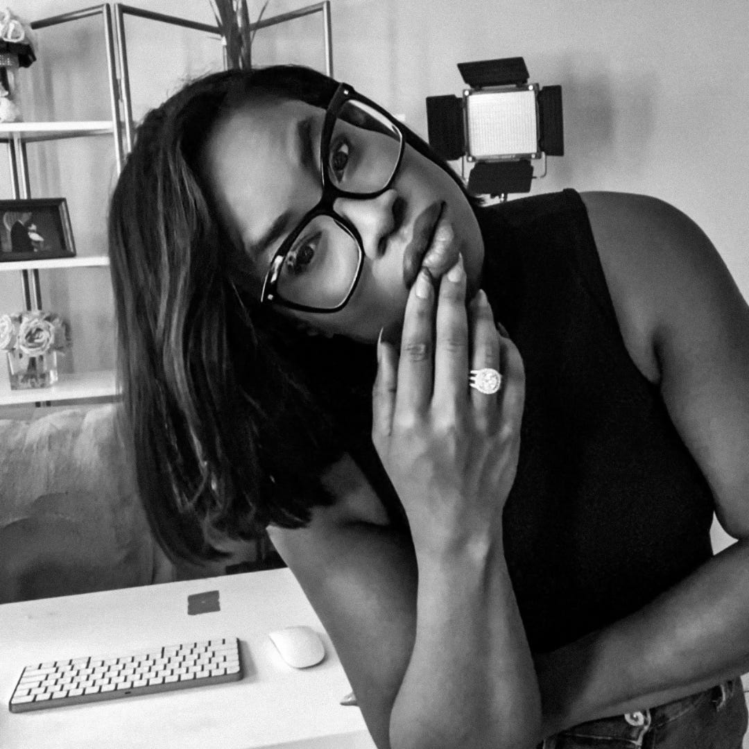 Taccara (T.L.) Martin: Author of Steamy Rom-Coms