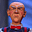 Harley Smedlapp's avatar
