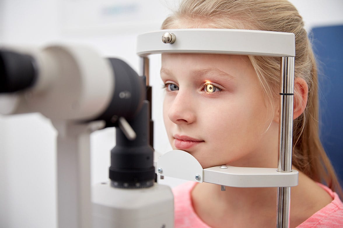 EyeGate is Now Kiora Pharmaceuticals; Provides Update on Company's Sharpened Clinical Development Strategy - Kiora Pharmaceuticals EyeGate is Now Kiora Pharmaceuticals; Provides Update on Company's Sharpened Clinical Development Strategy - Kiora Pharmaceuticals