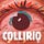 Collirio - di Alessandro Brancati