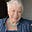 Lynn Reeves's avatar
