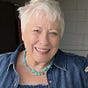 Lynn Reeves's avatar