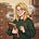 Ceridwen Hughson's avatar